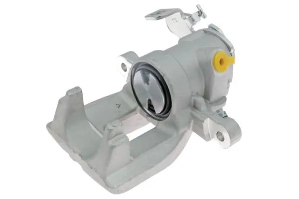 ETRIER FRANA ABE CZH1312 - Compatibil cu CITROEN, PEUGEOT