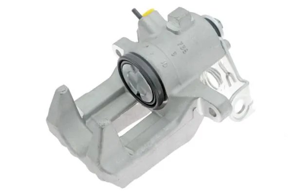 ETRIER FRANA ABE CZH1311 - Compatibil cu AUDI, DS, SEAT, VW