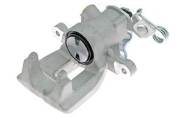 Etrier frana ABE CZH1313