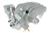 ETRIER FRANA ABE CZH1310 - Compatibil cu AUDI, DS, SEAT, VW