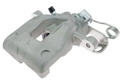 ETRIER FRANA ABE CZH1312 - Compatibil cu CITROEN, PEUGEOT