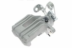 ETRIER FRANA ABE CZH1311 - Compatibil cu AUDI, DS, SEAT, VW