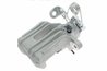 ETRIER FRANA ABE CZH1311 - Compatibil cu AUDI, DS, SEAT, VW