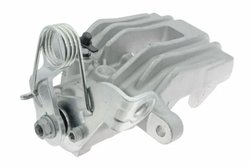 ETRIER FRANA ABE CZH1311 - Compatibil cu AUDI, DS, SEAT, VW
