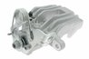 ETRIER FRANA ABE CZH1311 - Compatibil cu AUDI, DS, SEAT, VW