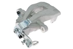 Etrier frana ABE CZH1313