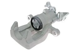 Etrier frana ABE CZH1314