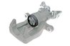 ETRIER FRANA ABE CZH1314 - Compatibil cu RENAULT
