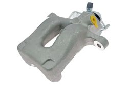 ETRIER FRANA ABE CZH1314 - Compatibil cu RENAULT
