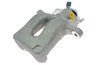 ETRIER FRANA ABE CZH1314 - Compatibil cu RENAULT