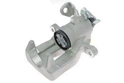 ETRIER FRANA ABE CZH1315 - Compatibil cu RENAULT