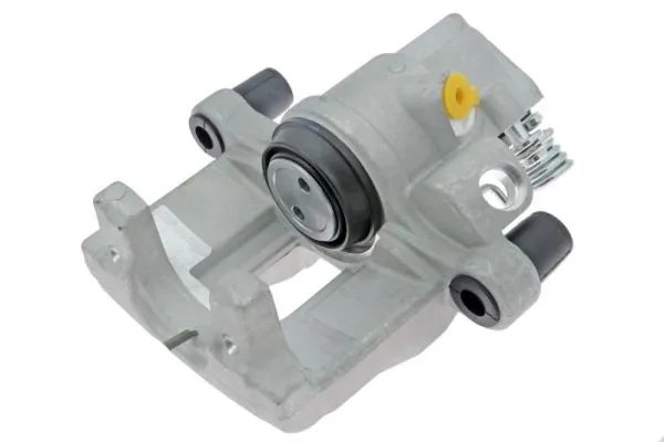 ETRIER FRANA ABE CZH1316 - Compatibil cu FORD, MAZDA, VOLVO
