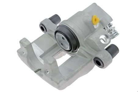 ETRIER FRANA ABE CZH1316 - Compatibil cu FORD, MAZDA, VOLVO