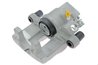 ETRIER FRANA ABE CZH1316 - Compatibil cu FORD, MAZDA, VOLVO