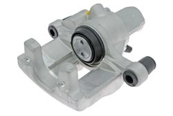 ETRIER FRANA ABE CZH1317 - Compatibil cu FORD, MAZDA, VOLVO