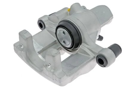 ETRIER FRANA ABE CZH1317 - Compatibil cu FORD, MAZDA, VOLVO