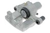 ETRIER FRANA ABE CZH1317 - Compatibil cu FORD, MAZDA, VOLVO