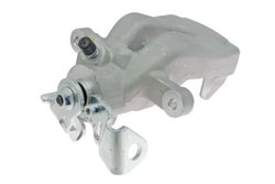 ETRIER FRANA ABE CZH1314 - Compatibil cu RENAULT