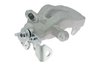 ETRIER FRANA ABE CZH1314 - Compatibil cu RENAULT