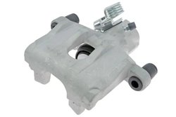 ETRIER FRANA ABE CZH1316 - Compatibil cu FORD, MAZDA, VOLVO