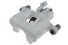 ETRIER FRANA ABE CZH1316 - Compatibil cu FORD, MAZDA, VOLVO