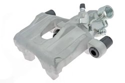 ETRIER FRANA ABE CZH1317 - Compatibil cu FORD, MAZDA, VOLVO
