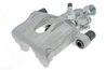 ETRIER FRANA ABE CZH1317 - Compatibil cu FORD, MAZDA, VOLVO