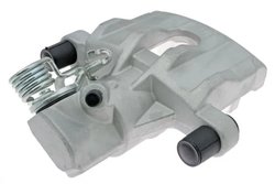 ETRIER FRANA ABE CZH1317 - Compatibil cu FORD, MAZDA, VOLVO