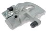 ETRIER FRANA ABE CZH1317 - Compatibil cu FORD, MAZDA, VOLVO