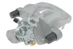 ETRIER FRANA ABE CZH1316 - Compatibil cu FORD, MAZDA, VOLVO