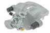 ETRIER FRANA ABE CZH1316 - Compatibil cu FORD, MAZDA, VOLVO