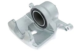 ETRIER FRANA ABE CZH1318 - Compatibil cu MAZDA, NISSAN