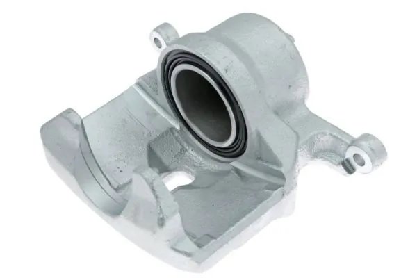 ETRIER FRANA ABE CZH1319 - Compatibil cu MAZDA, NISSAN