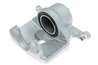 ETRIER FRANA ABE CZH1319 - Compatibil cu MAZDA, NISSAN