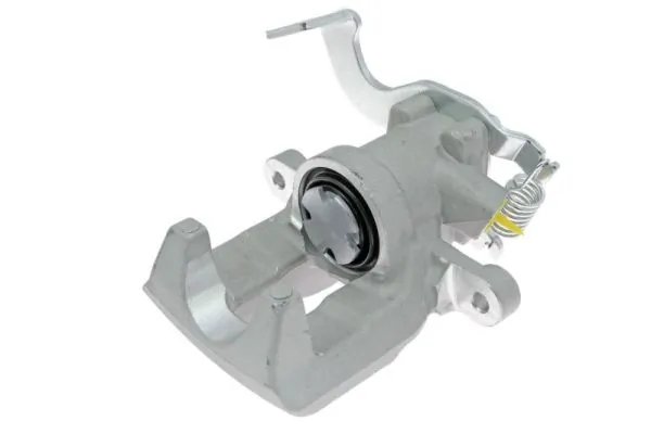 ETRIER FRANA ABE CZH1320 - Compatibil cu TOYOTA