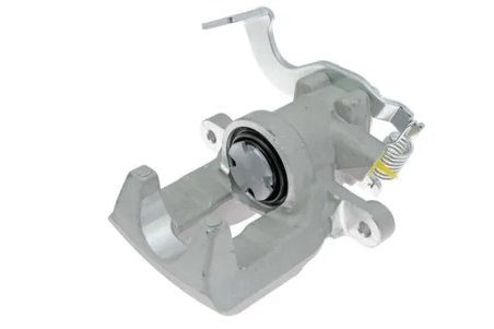 ETRIER FRANA ABE CZH1320 - Compatibil cu TOYOTA