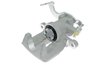 ETRIER FRANA ABE CZH1320 - Compatibil cu TOYOTA