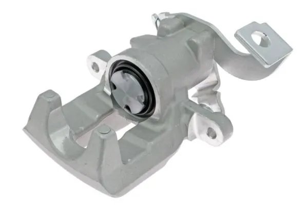 ETRIER FRANA ABE CZH1321 - Compatibil cu TOYOTA