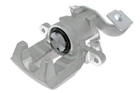ETRIER FRANA ABE CZH1321 - Compatibil cu TOYOTA