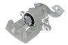 ETRIER FRANA ABE CZH1321 - Compatibil cu TOYOTA