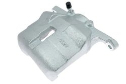 ETRIER FRANA ABE CZH1319 - Compatibil cu MAZDA, NISSAN