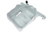 ETRIER FRANA ABE CZH1319 - Compatibil cu MAZDA, NISSAN