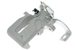 ETRIER FRANA ABE CZH1320 - Compatibil cu TOYOTA