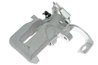 ETRIER FRANA ABE CZH1320 - Compatibil cu TOYOTA