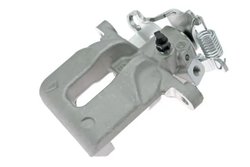 ETRIER FRANA ABE CZH1321 - Compatibil cu TOYOTA