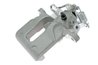 ETRIER FRANA ABE CZH1321 - Compatibil cu TOYOTA