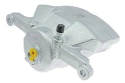 ETRIER FRANA ABE CZH1319 - Compatibil cu MAZDA, NISSAN