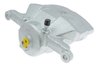 ETRIER FRANA ABE CZH1319 - Compatibil cu MAZDA, NISSAN