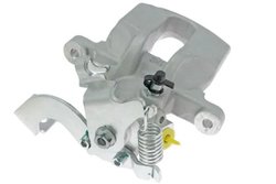 ETRIER FRANA ABE CZH1320 - Compatibil cu TOYOTA