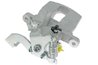 ETRIER FRANA ABE CZH1320 - Compatibil cu TOYOTA